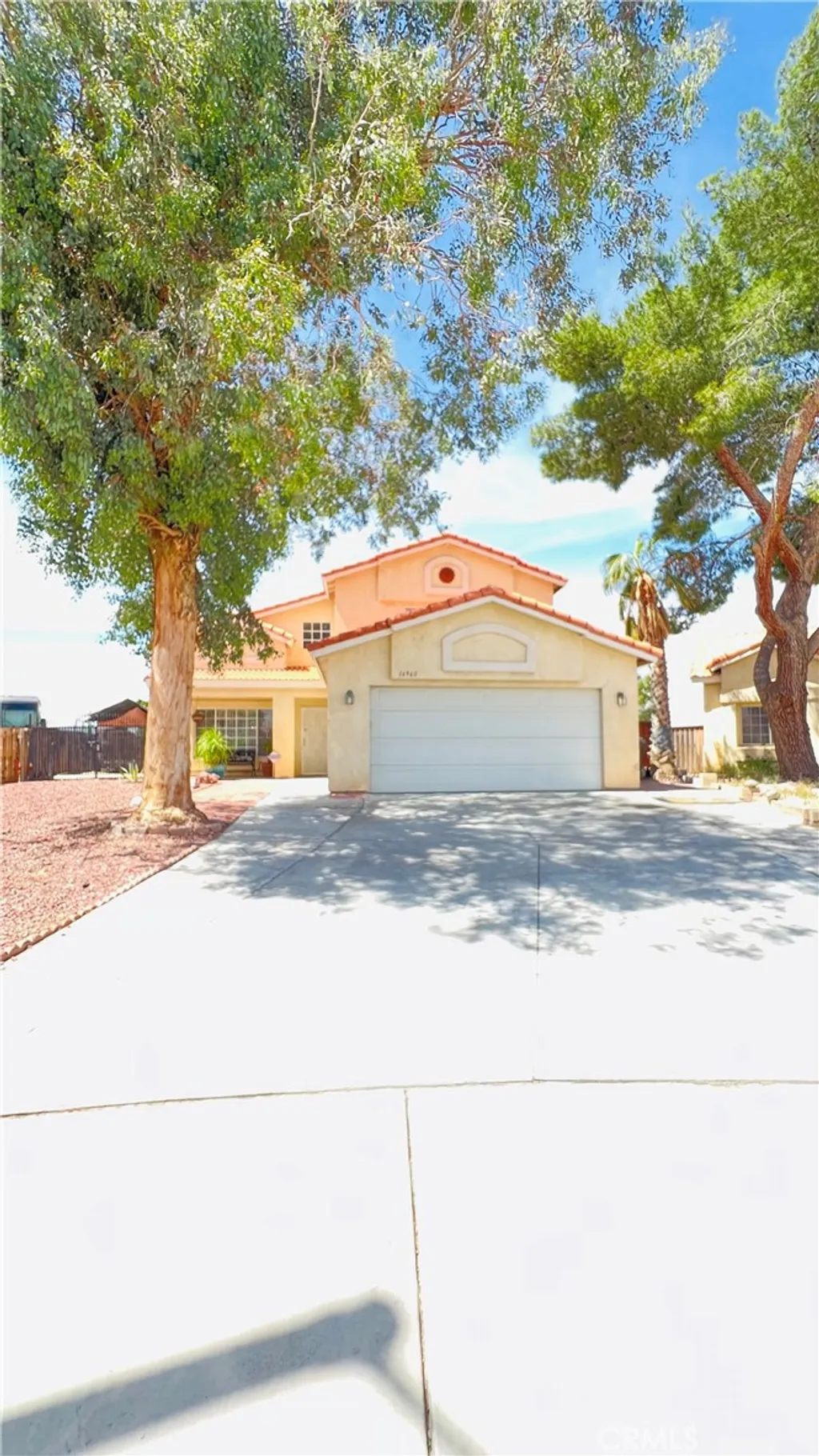 Additional image 3 of 16960 Tusk Court, Victorville, CA 92394