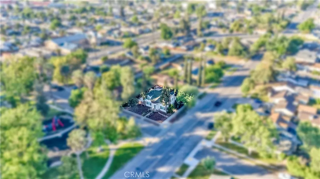 Additional image 25 of 155 N 7th Avenue, Chowchilla, CA 93610