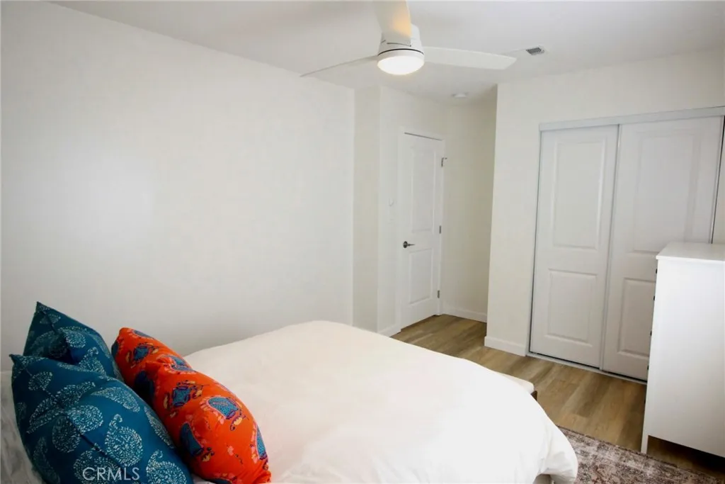 Additional image 60 of 3305 W Thornton Avenue, Anaheim, CA 92804