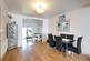 Additional image 9 of Bullsmoor Lane, Enfield, EN1