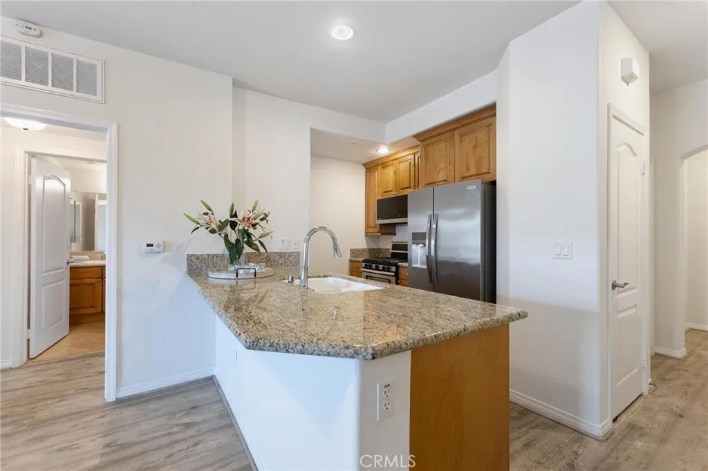 Additional image 48 of 2750 Artesia Blvd Unit 458, Redondo Beach, CA 90278