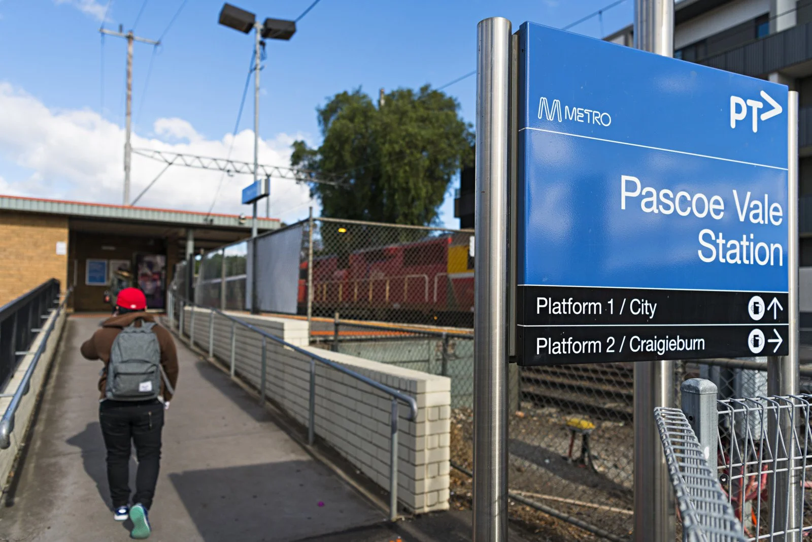 Additional image 11 of 2/3 Parker Street, Pascoe Vale VIC 3044