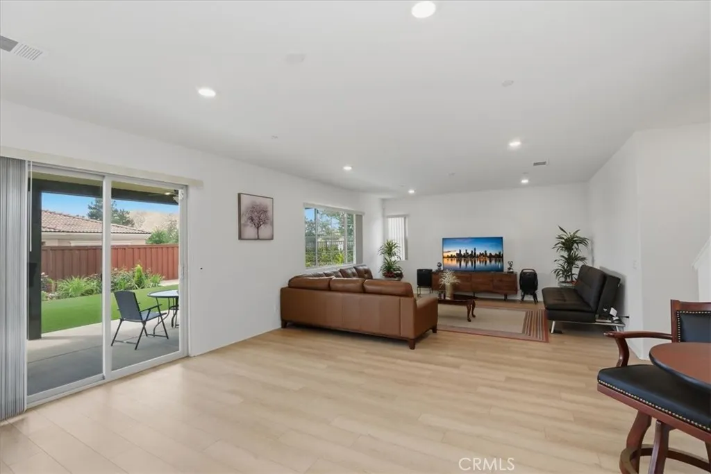 Additional image 64 of 29259 Alamitos Dr, Menifee, CA 92585
