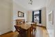 Additional image 7 of Potternewton Lane, Chapel Allerton, Leeds, LS7