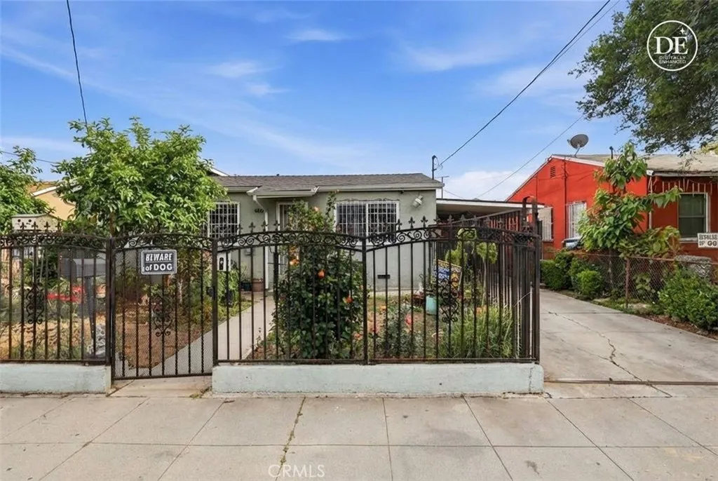 Additional image 29 of 440 W Cherry St, Compton, CA 90222