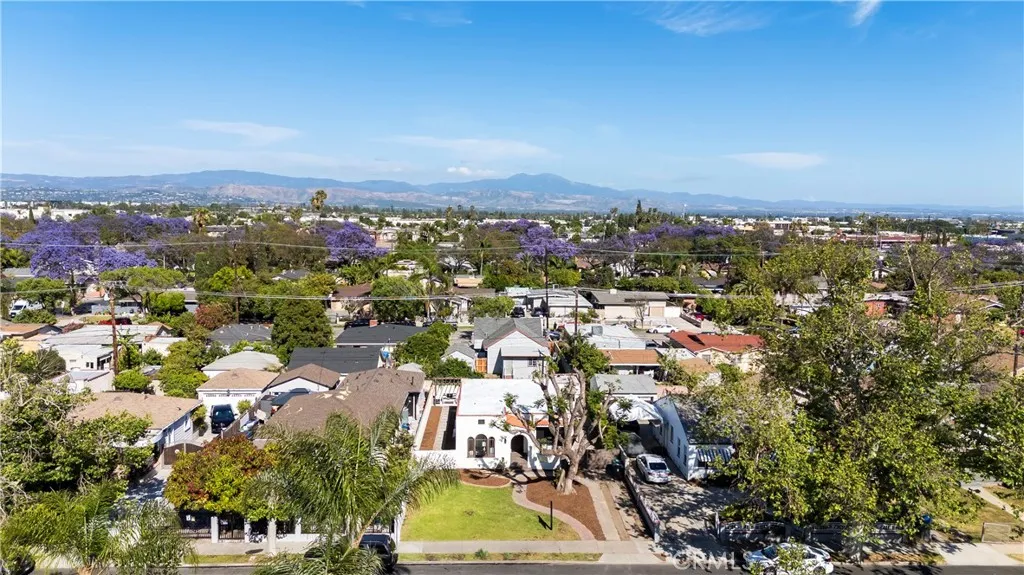 Additional image 49 of 1019 S Hickory St, Santa Ana, CA 92701