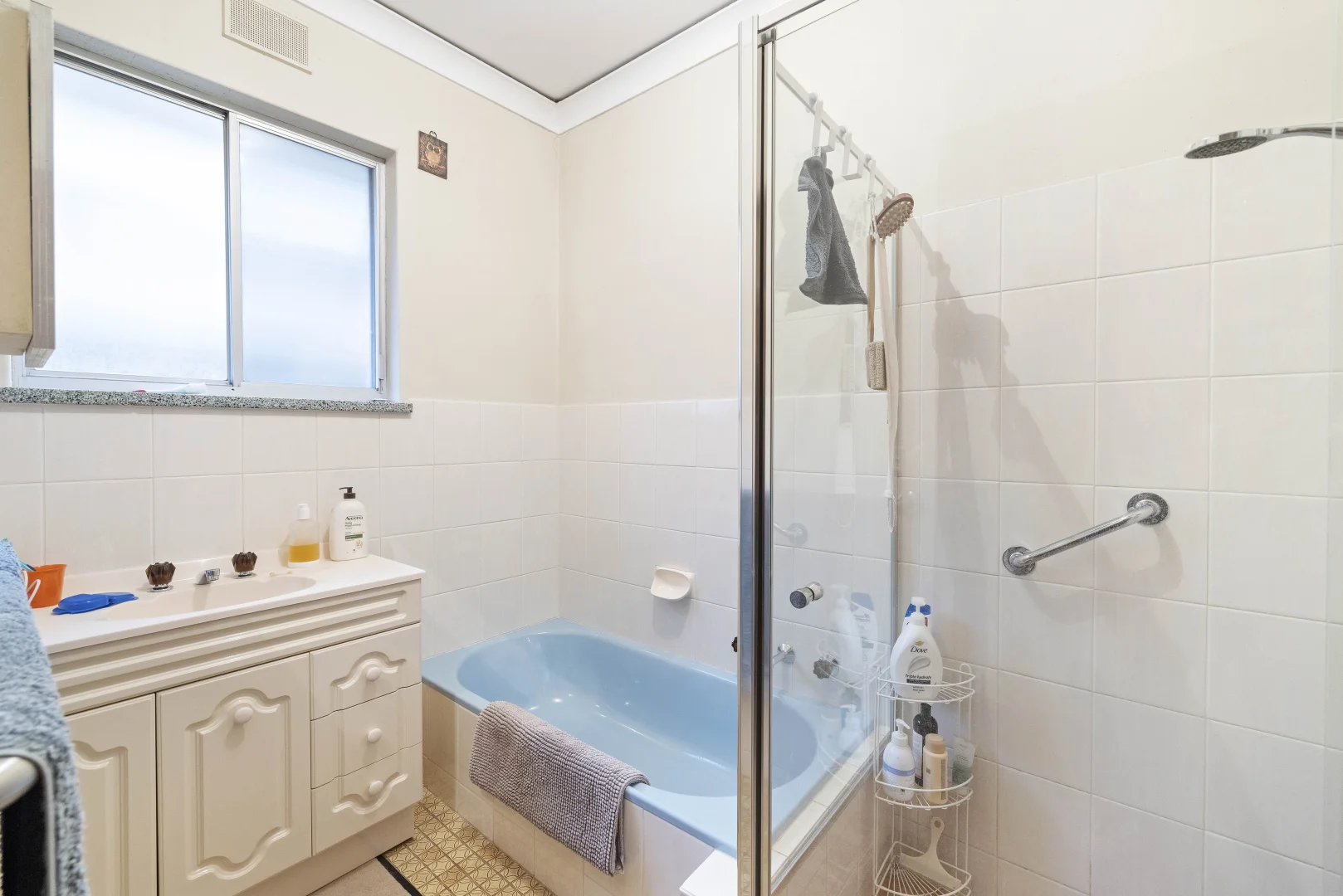 Additional image 21 of 271-273 Findon Road, Flinders Park SA 5025