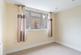 Additional image 6 of Green Street, Willingham, CB24