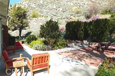 Additional image 37 of 2530 Thayer Court, Riverside, CA 92507