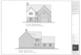 Additional image 3 of Bembows Close, Market Drayton
