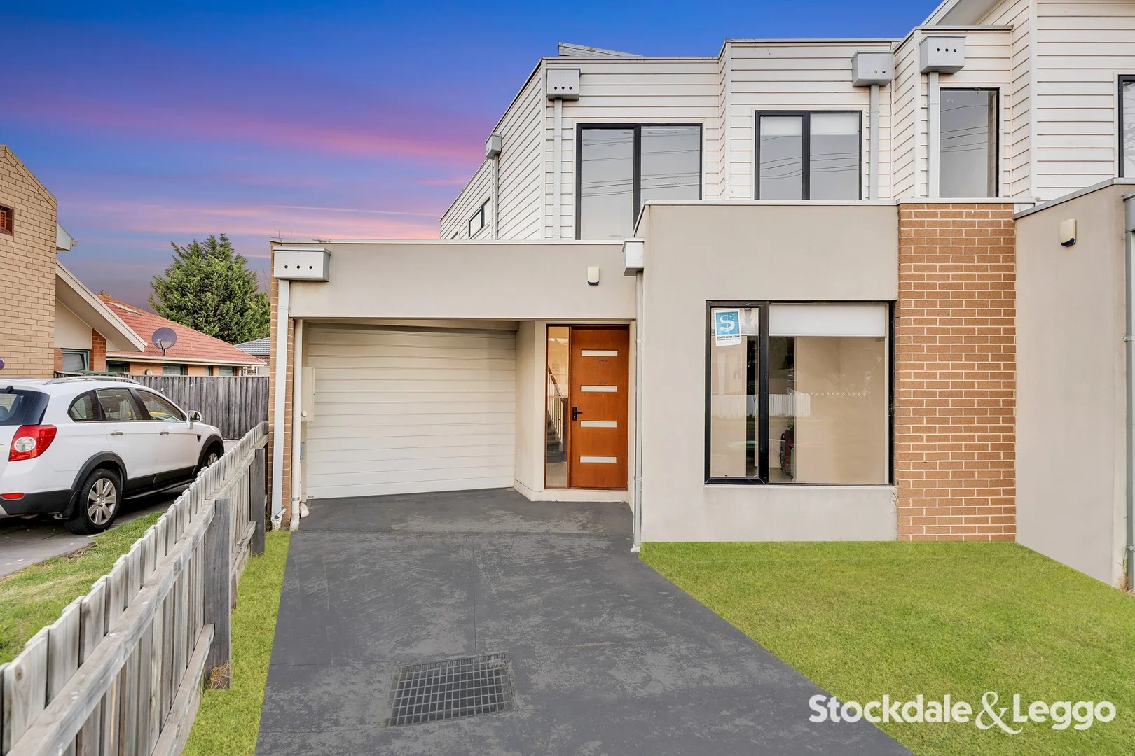 46A Cole Street, Laverton VIC 3028