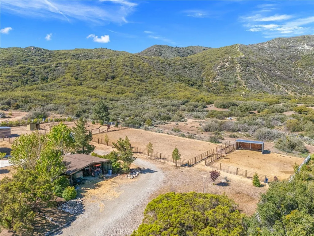 Additional image 127 of 59353 Hop Patch Spring Rd, Mountain Center, CA 92561