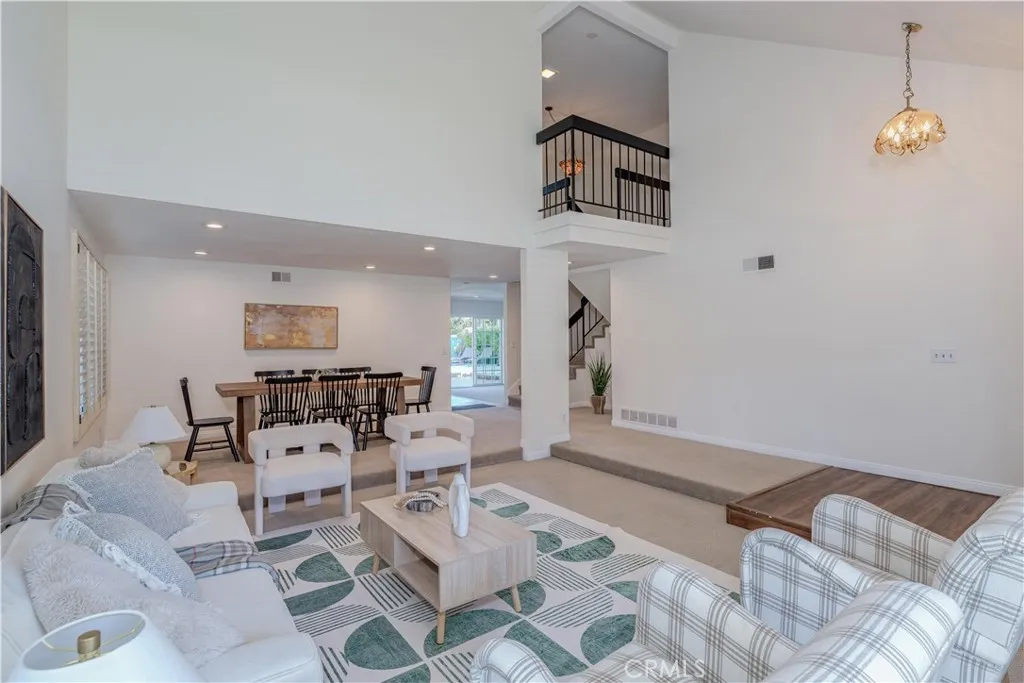Additional image 2 of 24831 Largo Dr, Laguna Hills, CA 92653