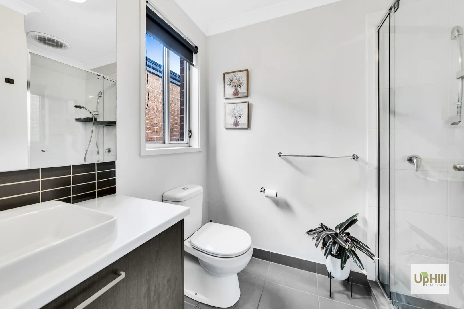 37 Cottle Drive, Clyde VIC 3978 photo 4