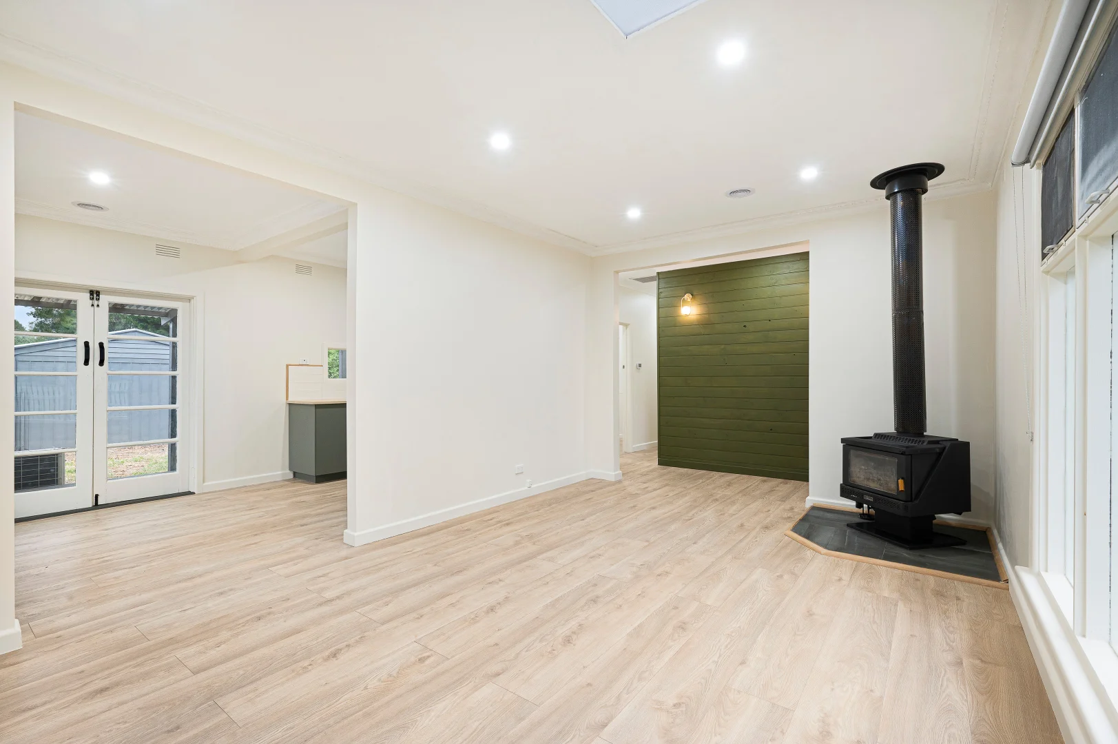 Additional image 3 of 100 Lorimer Street, Crib Point VIC 3919