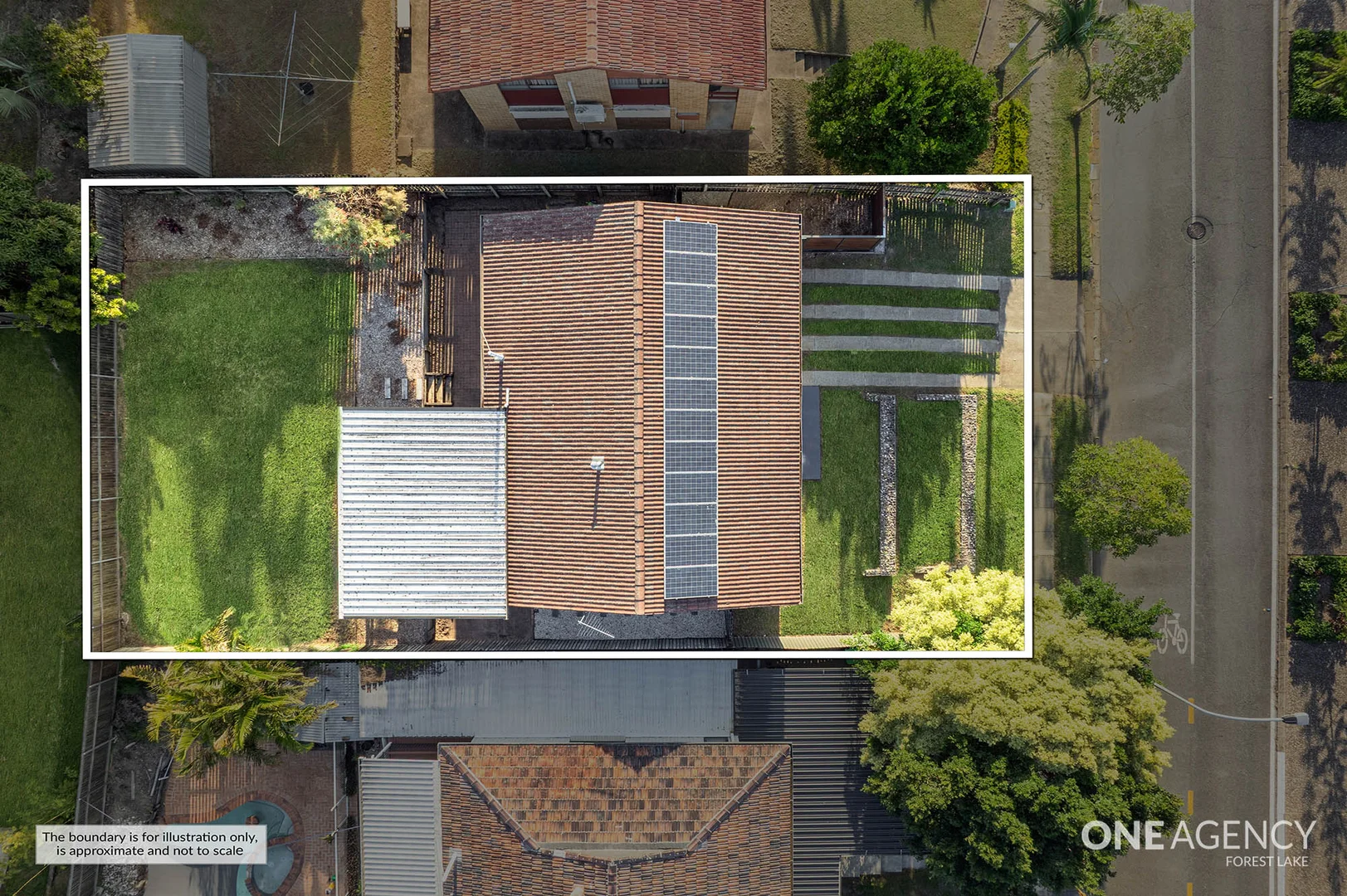 Additional image 25 of 312 Sumners Road, Riverhills QLD 4074