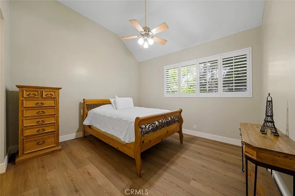Additional image 41 of 1835 San Diego, West Covina, CA 91790