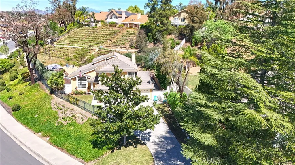 Additional image 61 of 31465 Paseo Goleta, Temecula, CA 92592