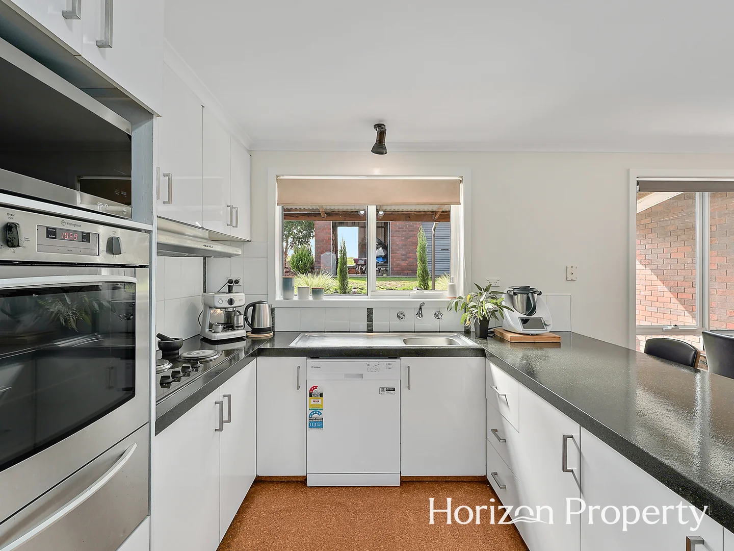 Additional image 7 of 45 Westbury Place, Deloraine TAS 7304