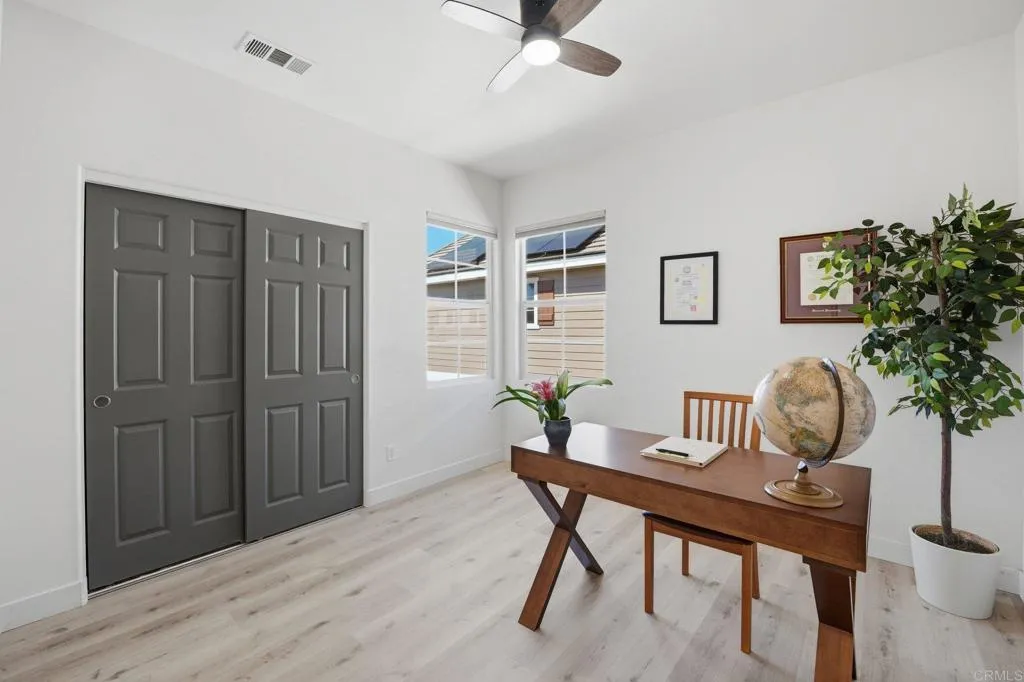 Additional image 43 of 225 Vineyard Ct., San Marcos, CA 92069