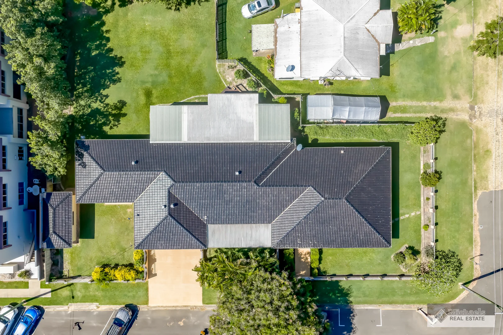 Additional image 40 of 151 Woongarra Street, Bundaberg West QLD 4670