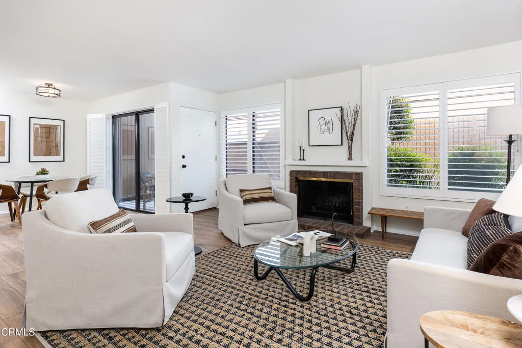 Additional image 8 of 100 Hurlbut Street Unit 2, Pasadena, CA 91105
