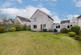 Additional image 30 of Corsie Drive, Perth
