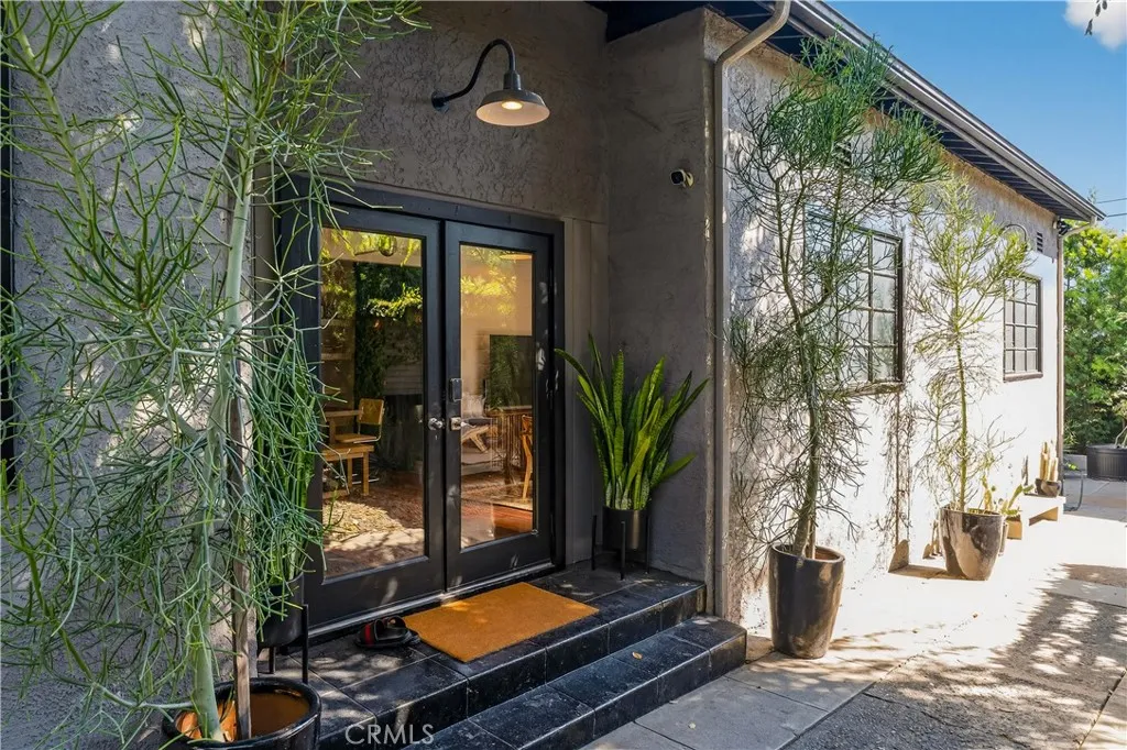 Additional image 12 of 654 S Soto st, Los Angeles, CA 90023