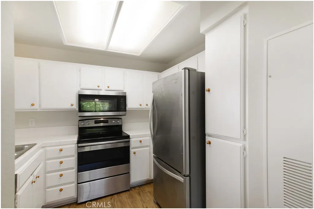 Additional image 54 of 48 Corniche Dr. Unit E, Dana Point, CA 92629