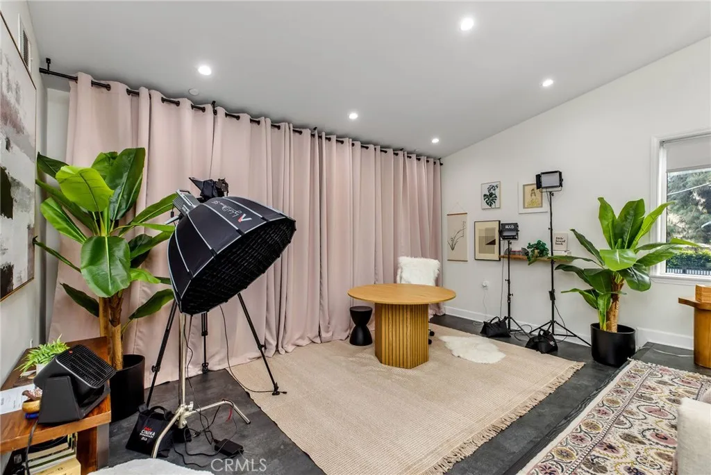 Additional image 58 of 11645 Woodbridge Street, Studio City, CA 91604
