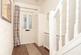 Additional image 12 of Chatsworth Drive , Pudsey , Leeds , LS28 8JT