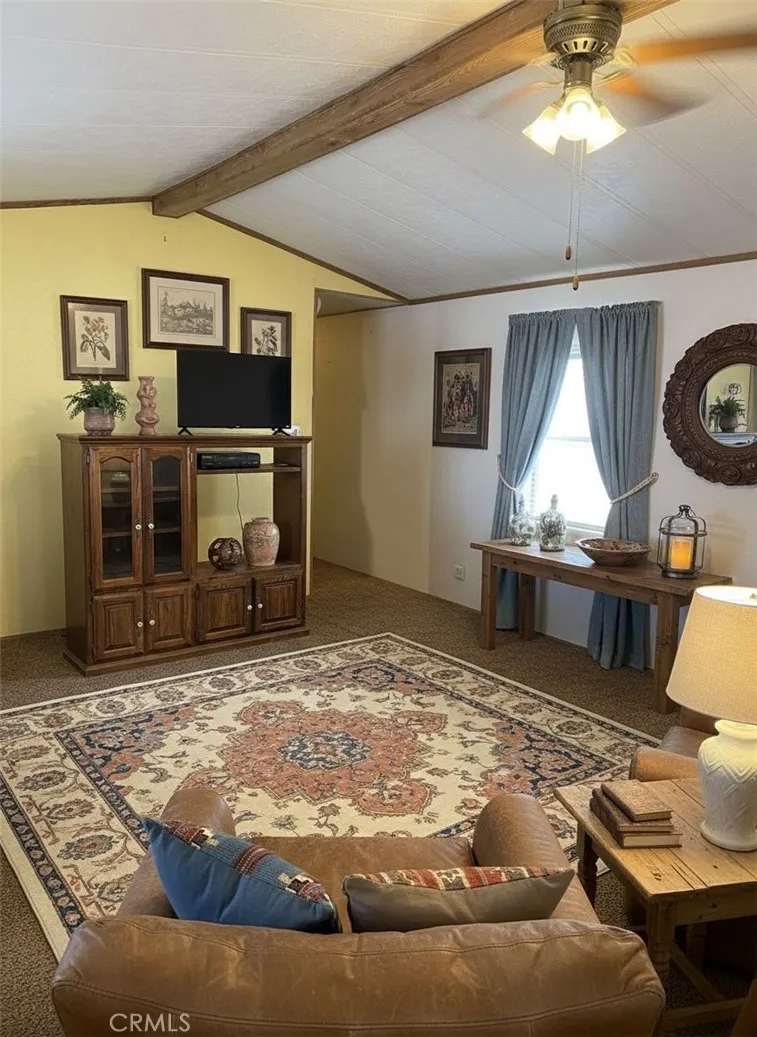 Additional image 43 of 23456 Ottawa Rd Unit 19, Apple Valley, CA 92308