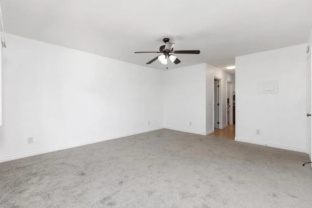 Additional image 36 of 333 Melrose Dr. Unit F, Vista, CA 92083