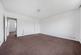 Additional image 8 of Kingfisher Drive, Guildford GU4