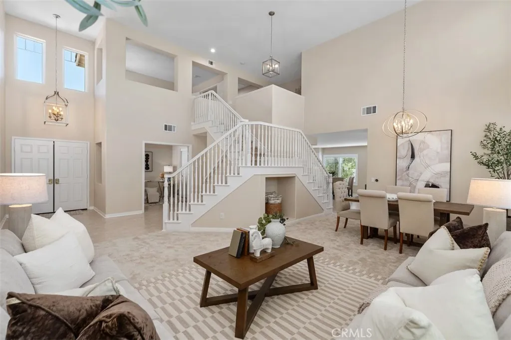 Additional image 4 of 10 Calico Court, Trabuco Canyon, CA 92679