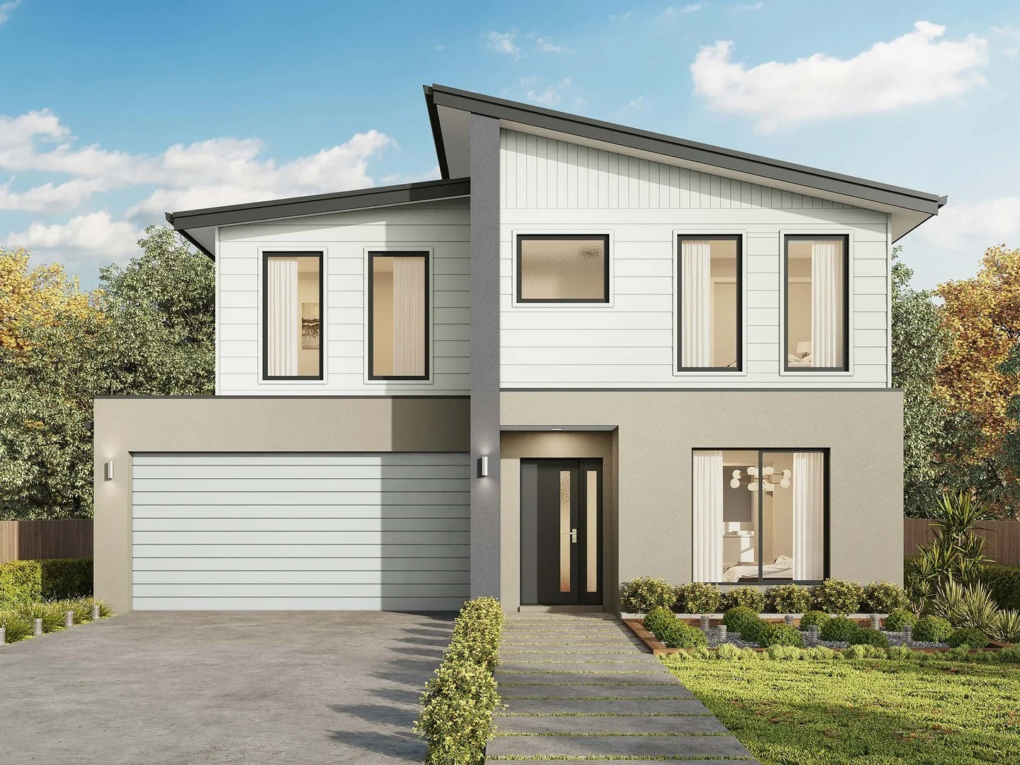 Lot 420 23 Rosella Circuit, Morayfield QLD 4506