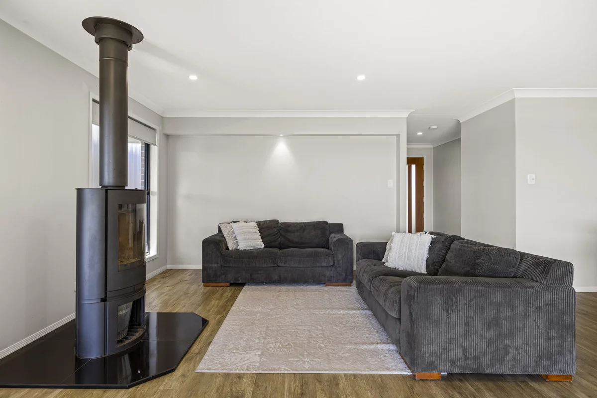 Additional image 9 of 36 Sportsman Drive, Kleinton QLD 4352