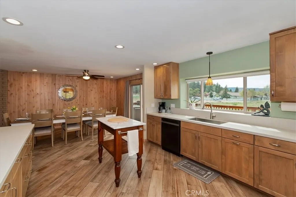 Additional image 12 of 222 Eagle Dr, Big Bear Lake, CA 92315