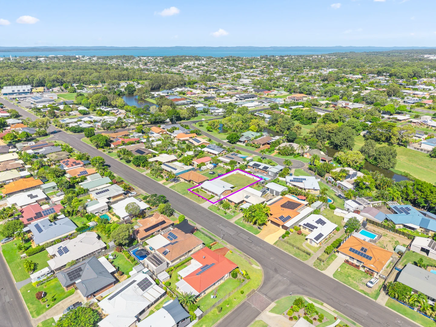 Additional image 15 of 216 Dayman Street, Torquay QLD 4655