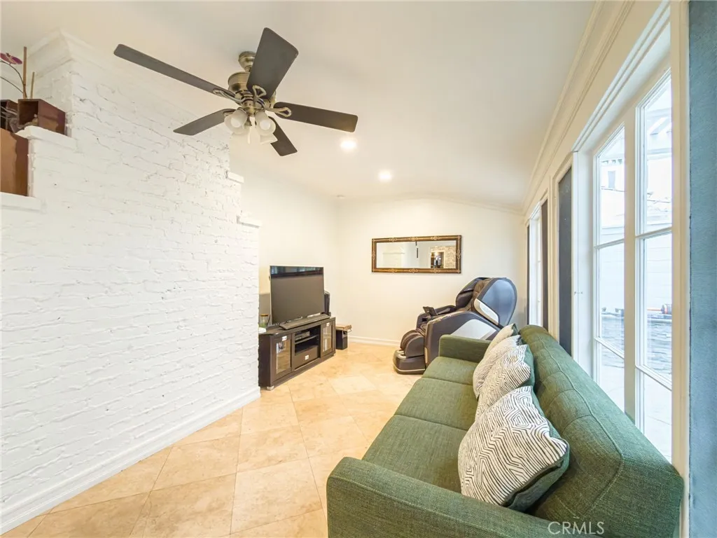 Additional image 56 of 7002 Bryn Mawr Way, Whittier, CA 90602