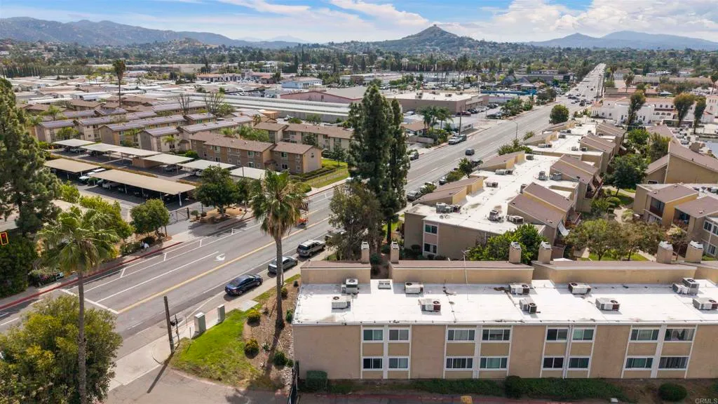 Additional image 102 of 475 N Midway Drive Unit 117, Escondido, CA 92027