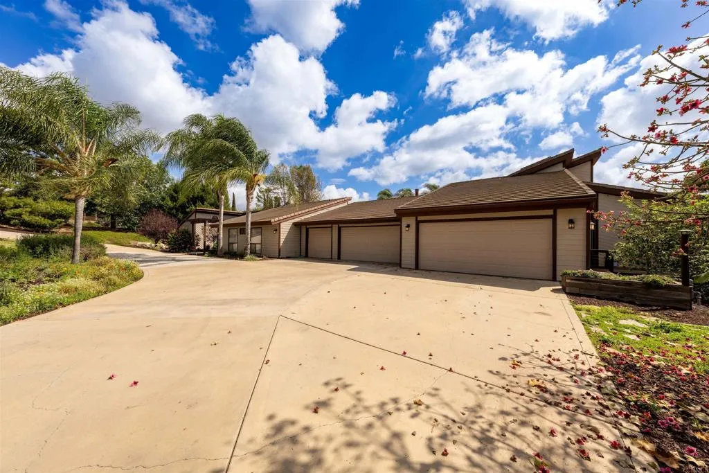 Additional image 101 of 11915 Fuerte Vista Lane, El Cajon, CA 92020