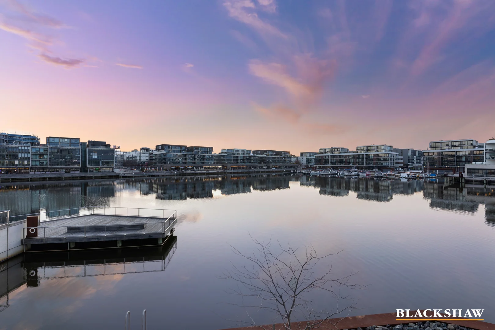 Additional image 14 of 102/45 Honeysett View, Kingston ACT 2604