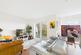 Royal Court, Stanmore HA7 photo 2
