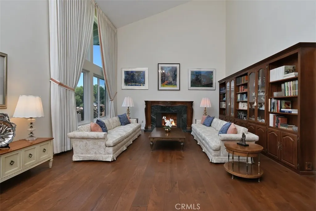 Additional image 11 of 19970 Greenbriar Drive, Tarzana, CA 91356