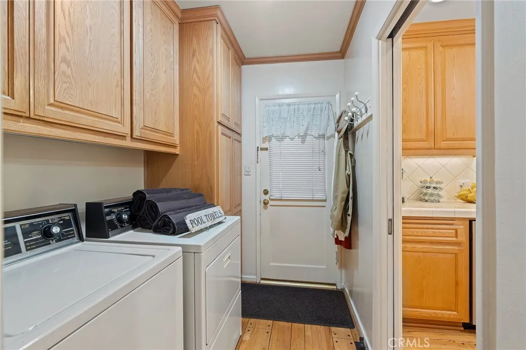 Additional image 19 of 2511 Gregory Lane, La Habra, CA 90631