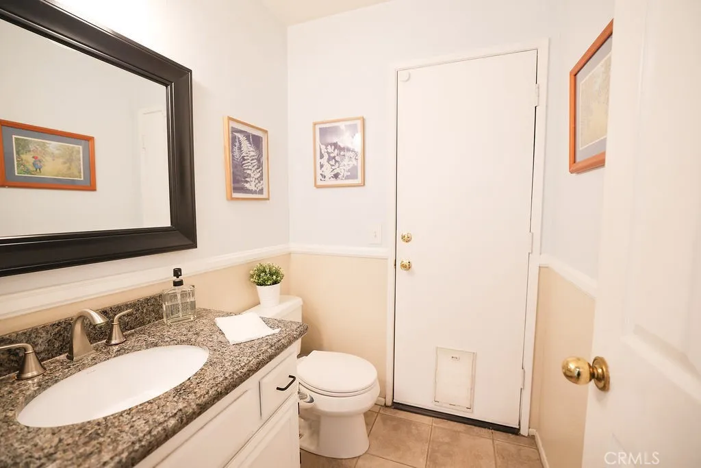 Additional image 54 of 9057 Mandarin Lane, Riverside, CA 92508