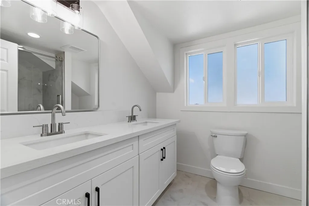 Additional image 35 of 3972 Hubert Avenue, Los Angeles, CA 90008
