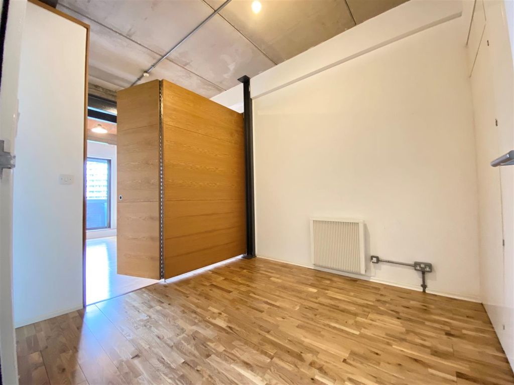 Additional image 9 of 2 bed flat to rentThe Boxworks, Worsley Street, Manchester M15