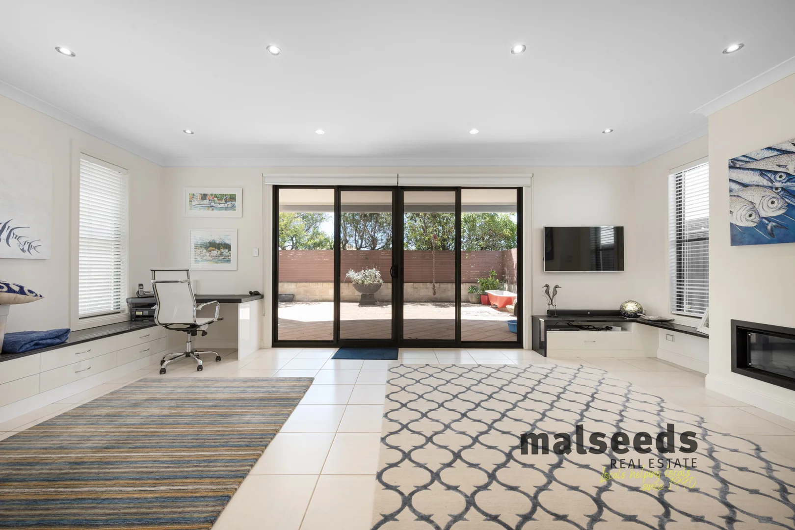 Additional image 16 of 11C O'Halloran Street, Robe SA 5276